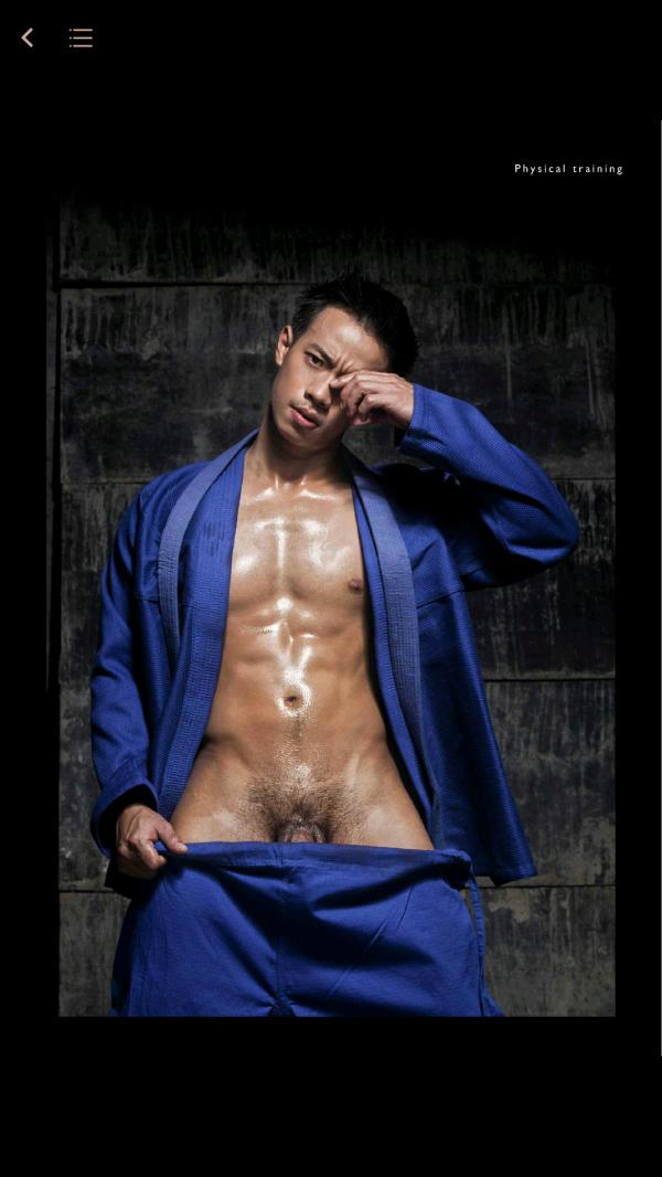 XPERIMENT-02---SkiinMode-Physical-Training